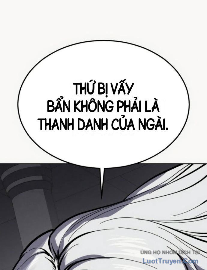 Trang 155