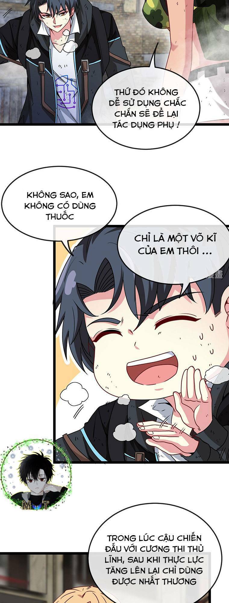 Trang 36