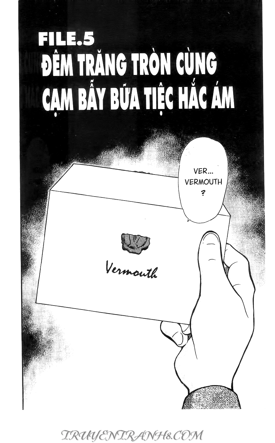 Chương 429 - trang 2