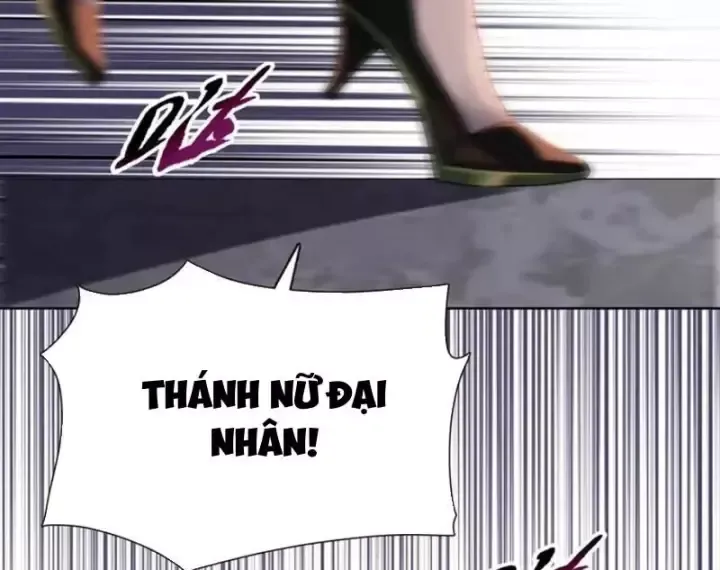 Trang 113