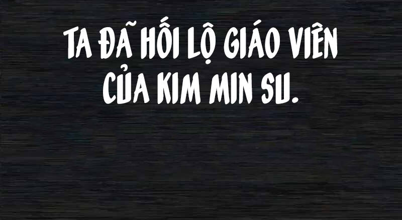 Trang 94