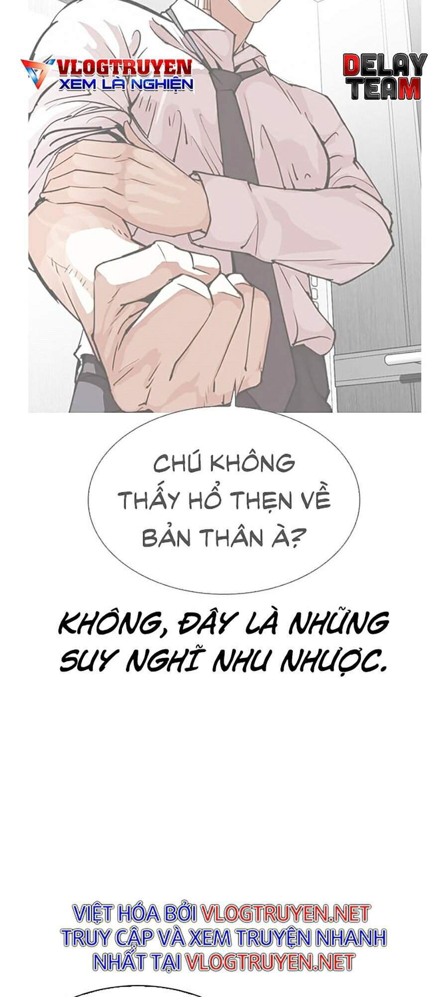 Trang 43