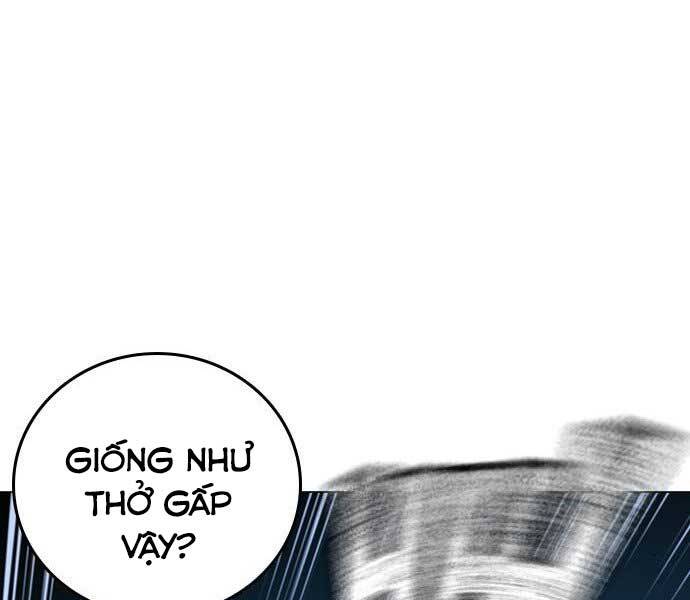 Chương 44 - trang 136