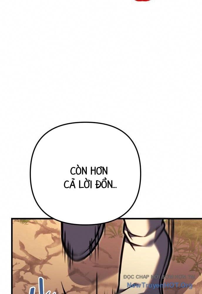 Trang 117