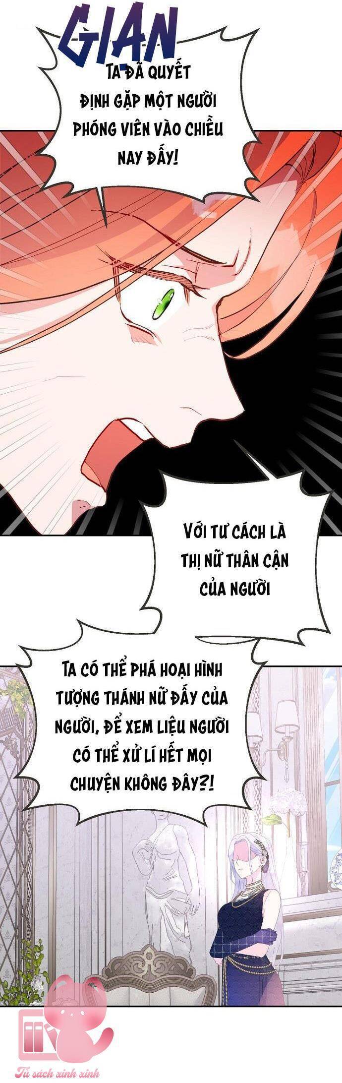 Trang 41