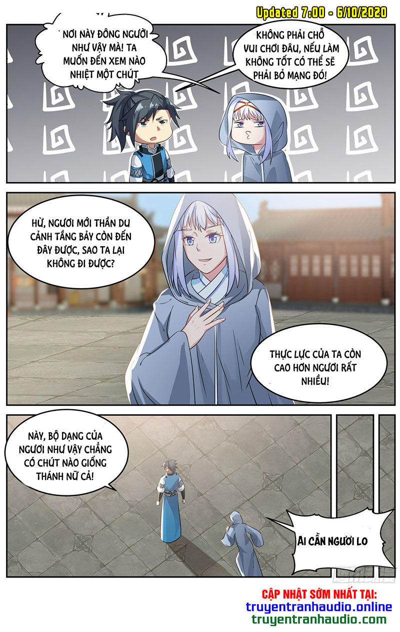 Trang 8