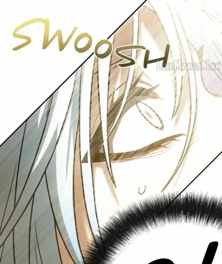 Chương 70 - trang 37
