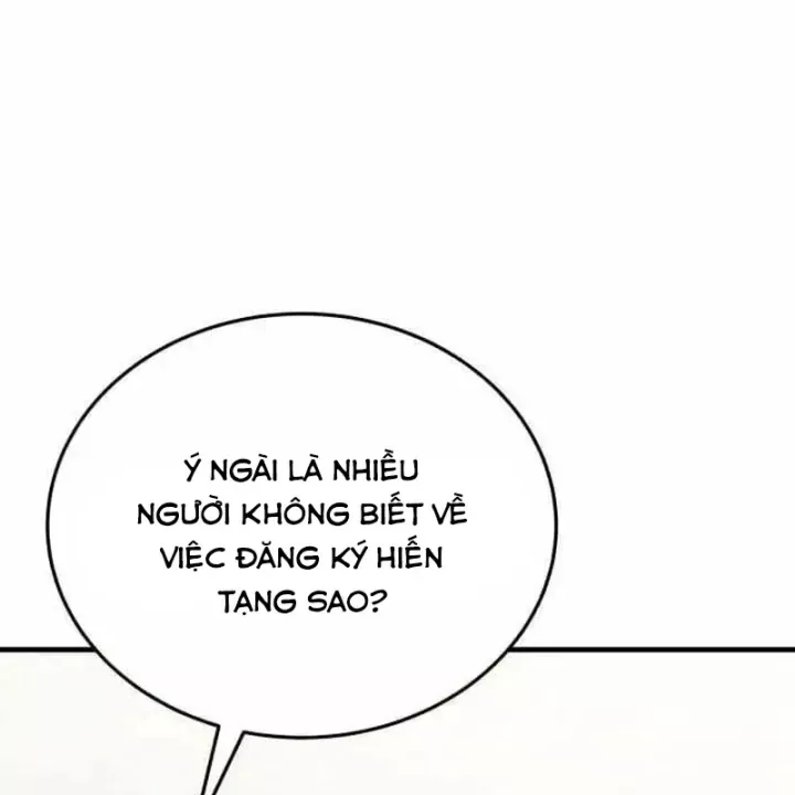 Trang 134