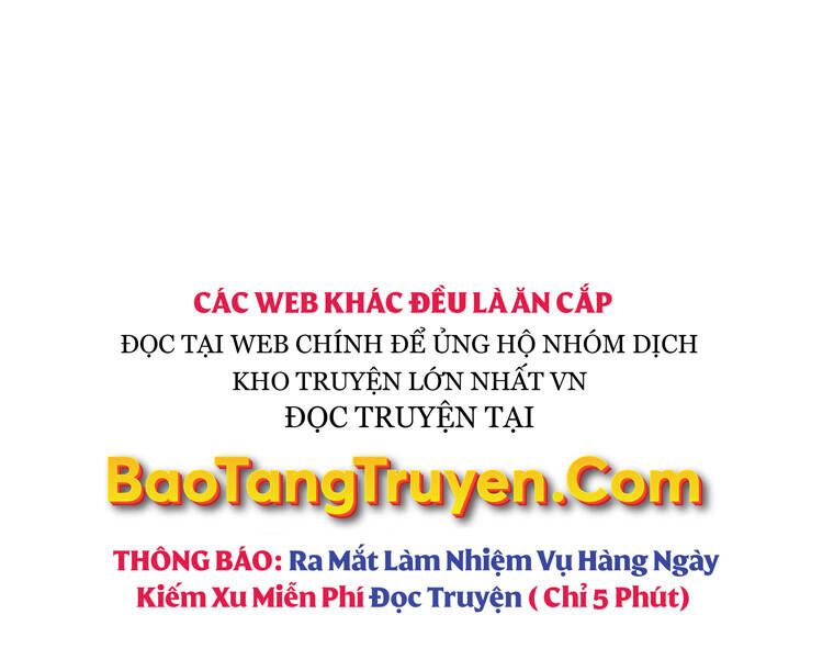 Chương 74 - trang 220