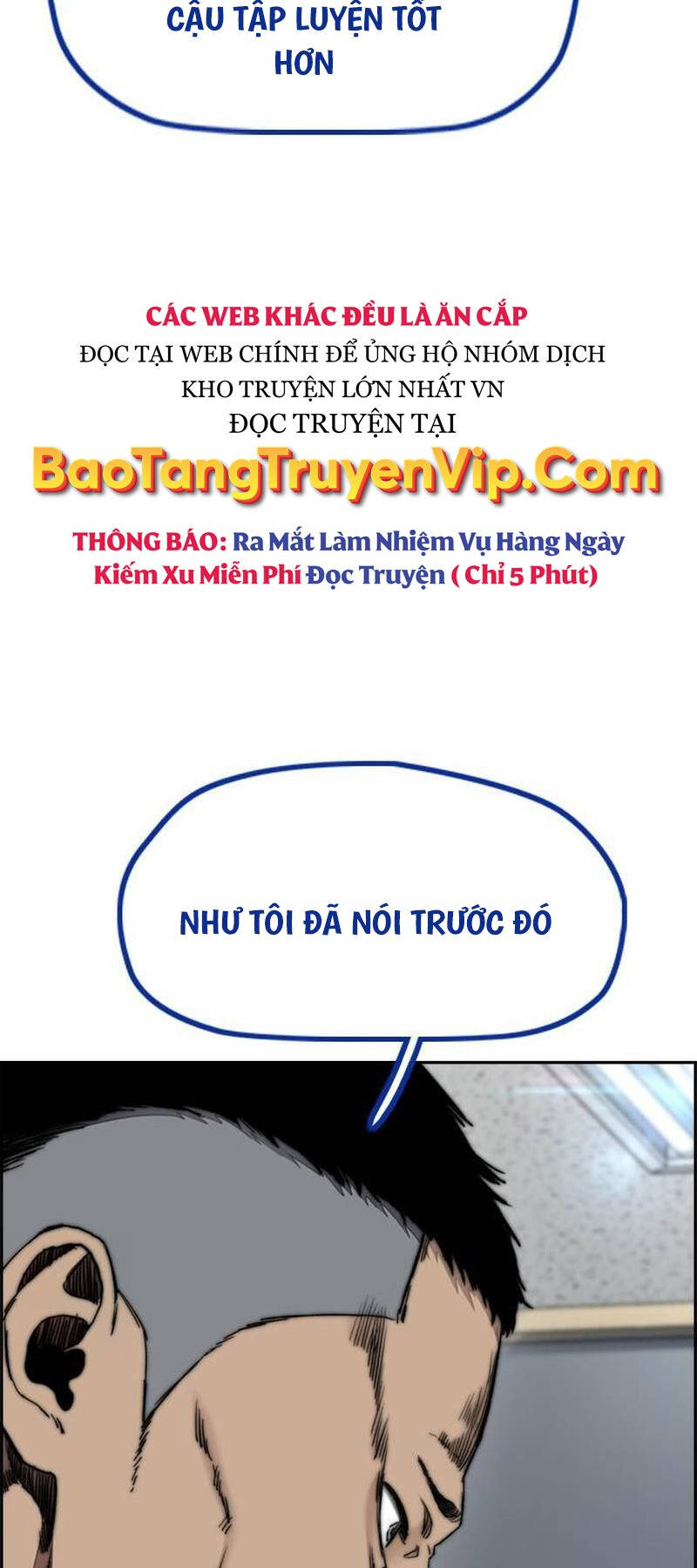 Trang 99