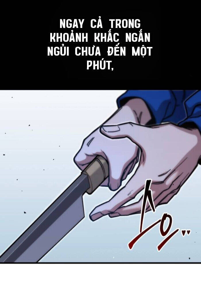 Trang 124