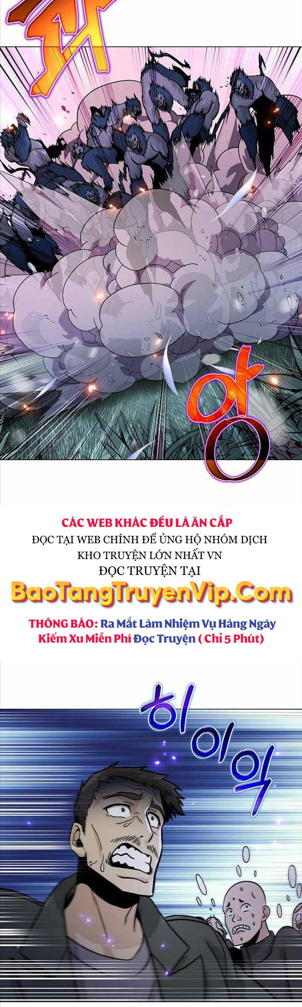 Chương 4 - trang 48