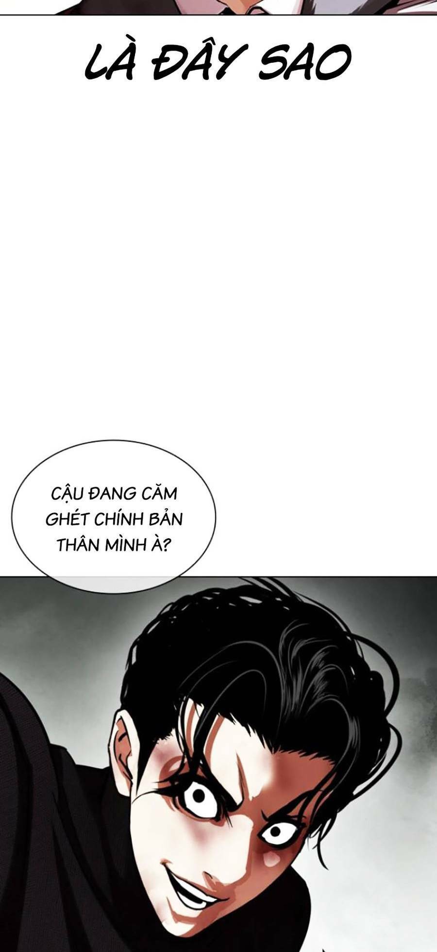 Trang 62