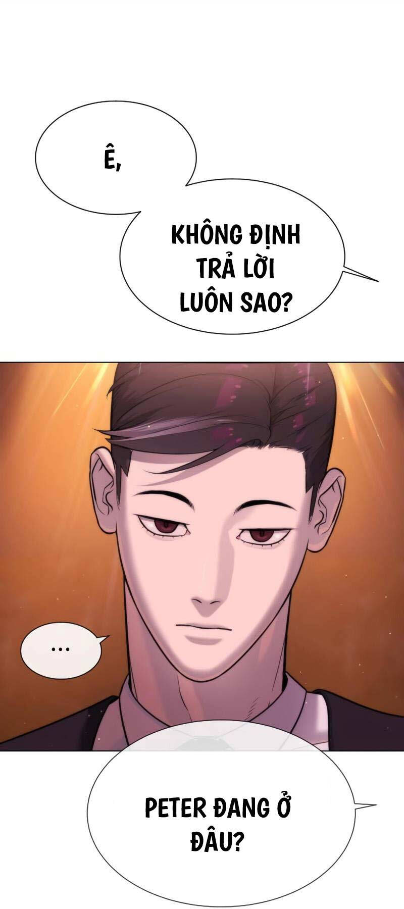Chương 31.5 - trang 54
