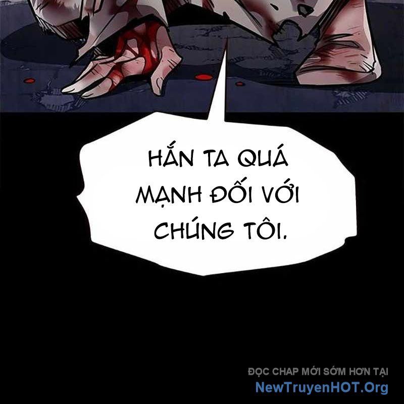 Chương 366 - trang 67