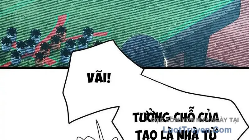 Trang 168