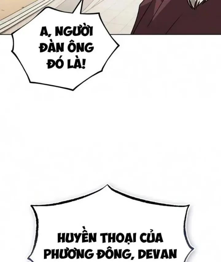 Trang 129