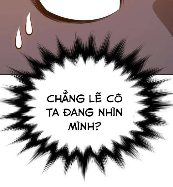 Trang 147