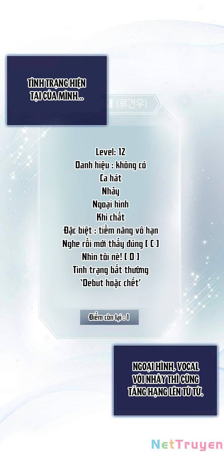 Chương 27.1 - trang 24