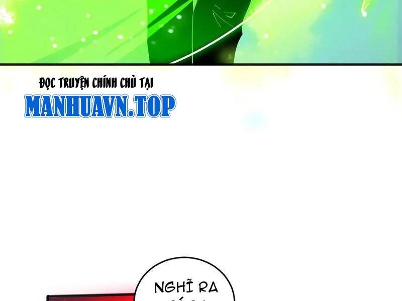 Trang 63
