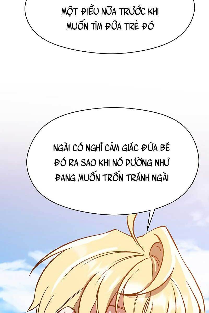 Trang 89