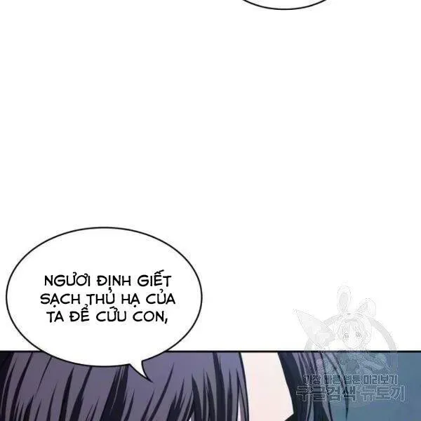 Trang 154
