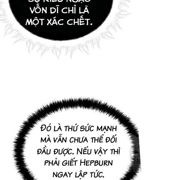 Chương 100 - trang 162