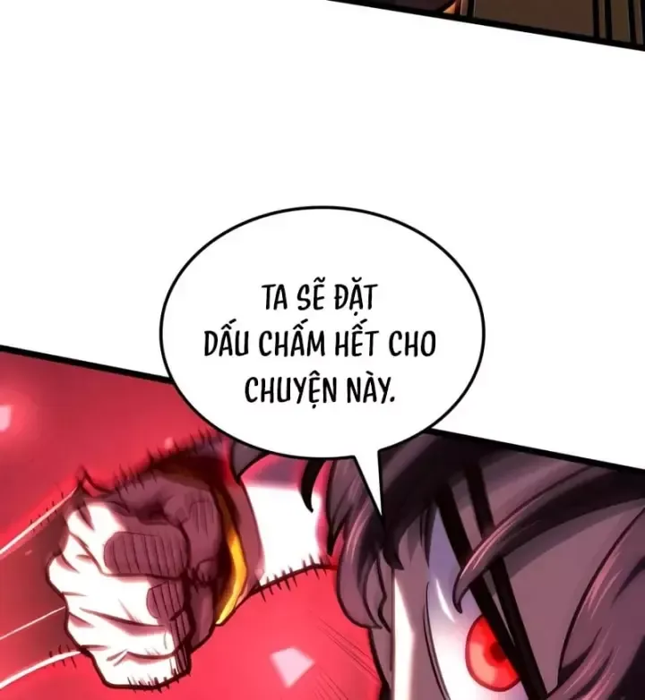 Trang 165