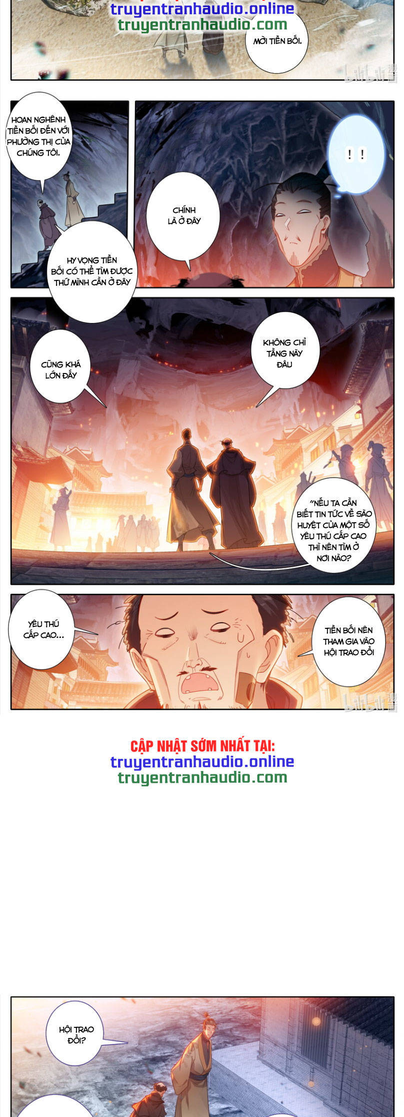 Trang 7