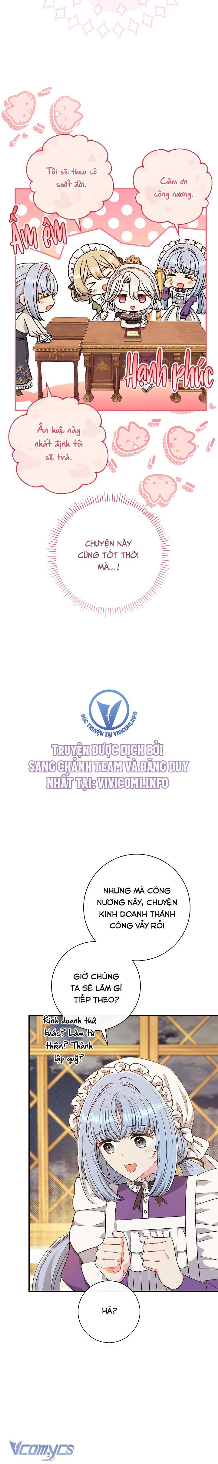 Trang 223
