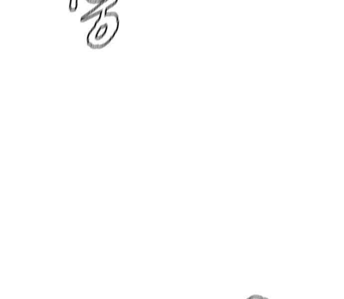 Chương 380.1 - trang 236