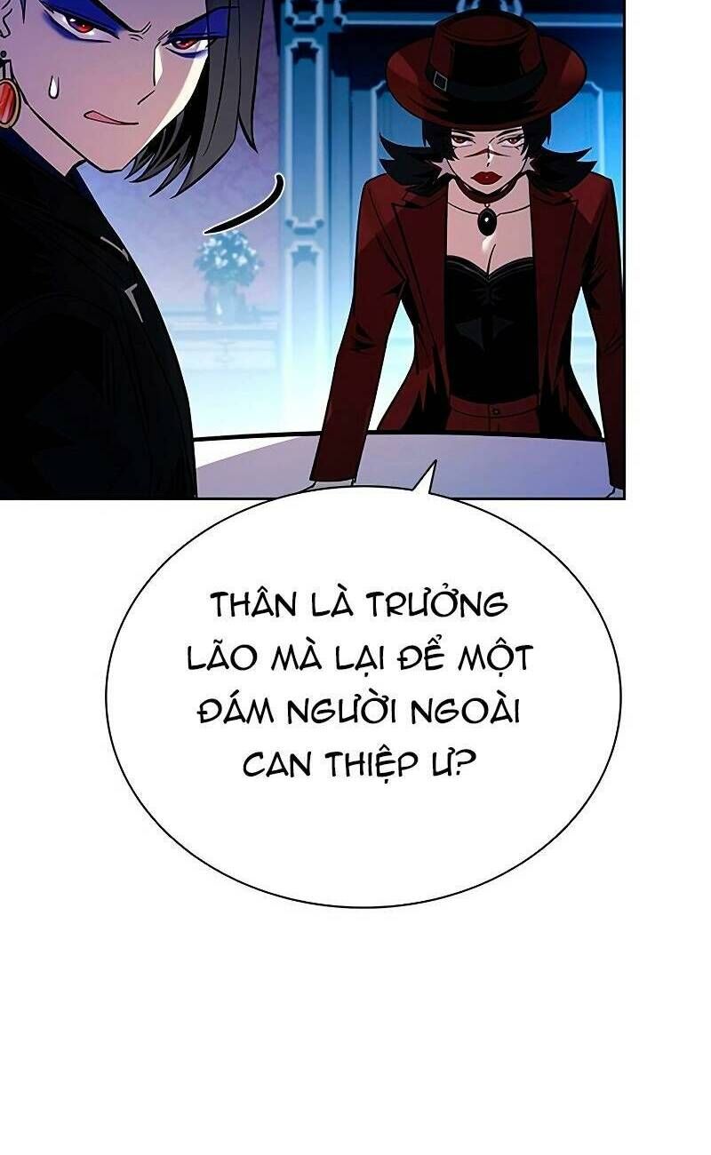Chương 88 - trang 33