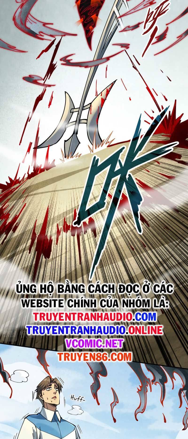 Chương 91 - trang 4