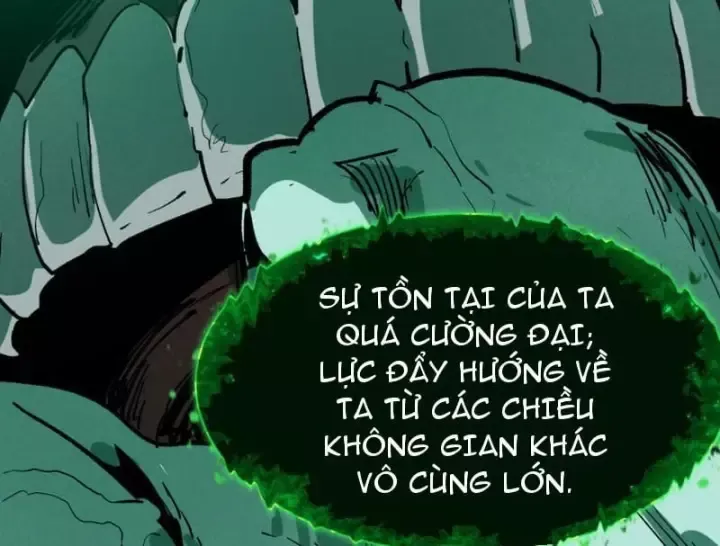 Trang 122