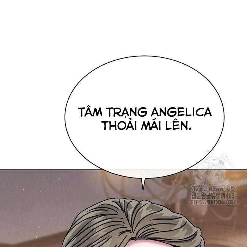 Trang 98