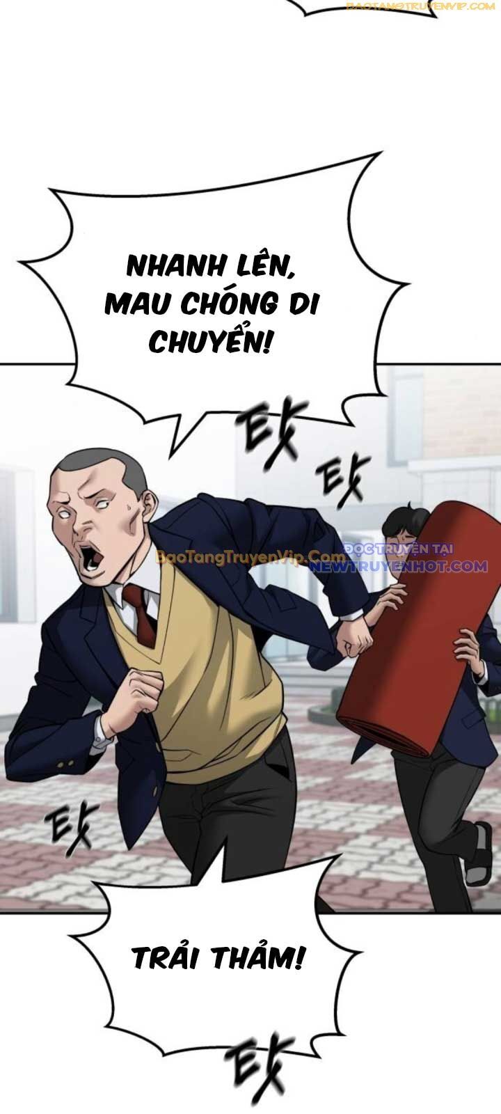 Chương 126 - trang 7