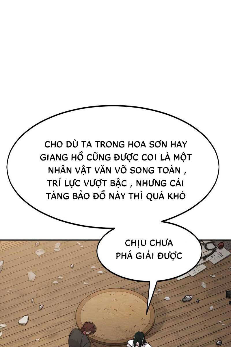 Trang 106