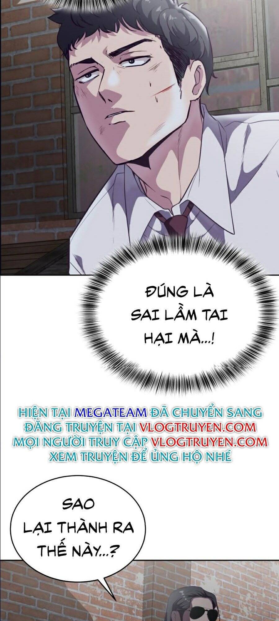 Chương 105 - trang 59