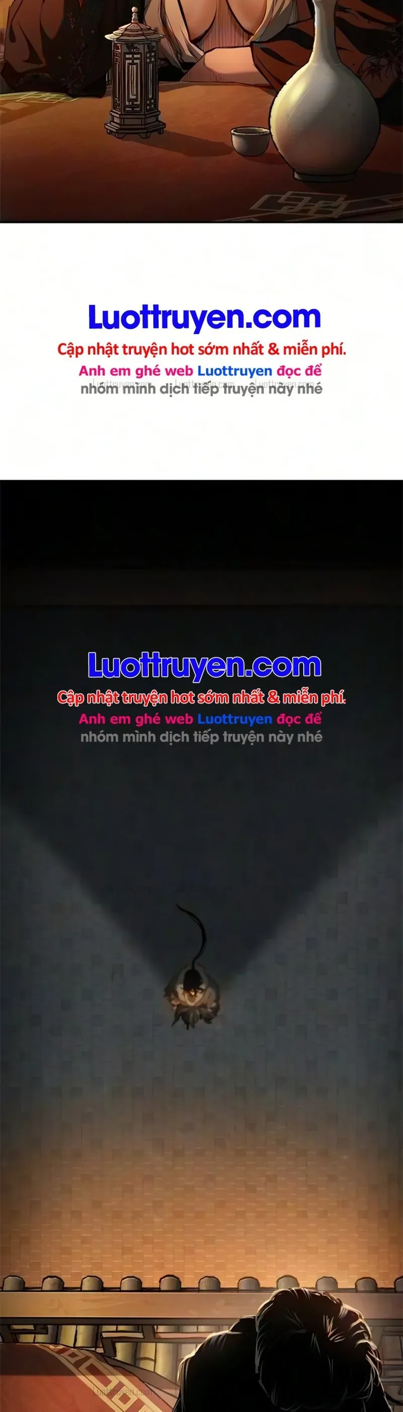 Chương 43 - trang 4