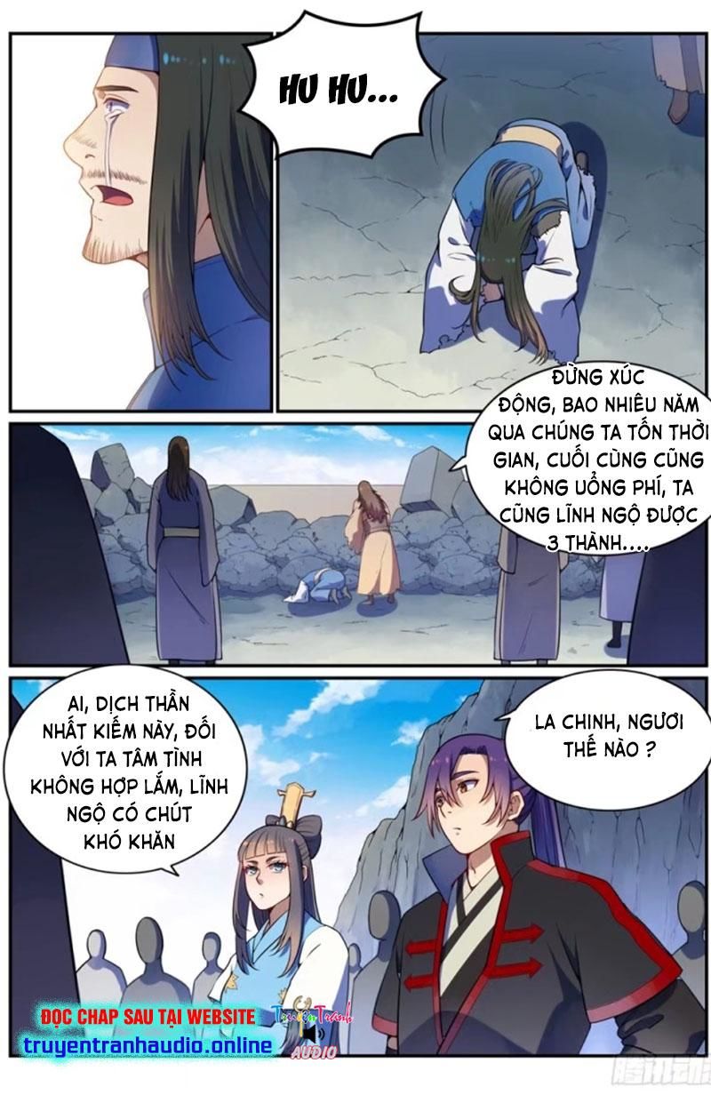Trang 9