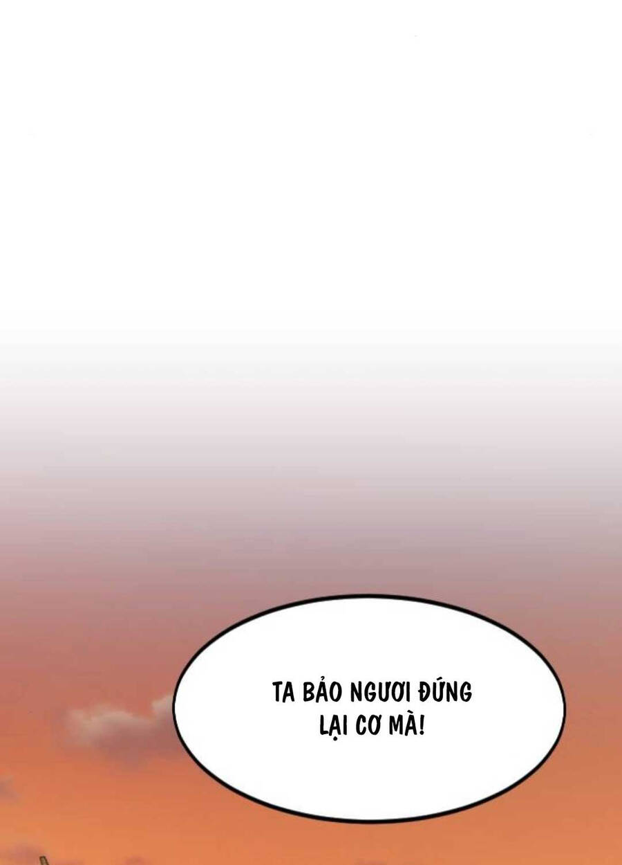 Trang 119