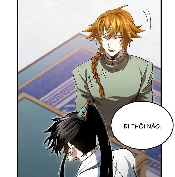 Trang 143