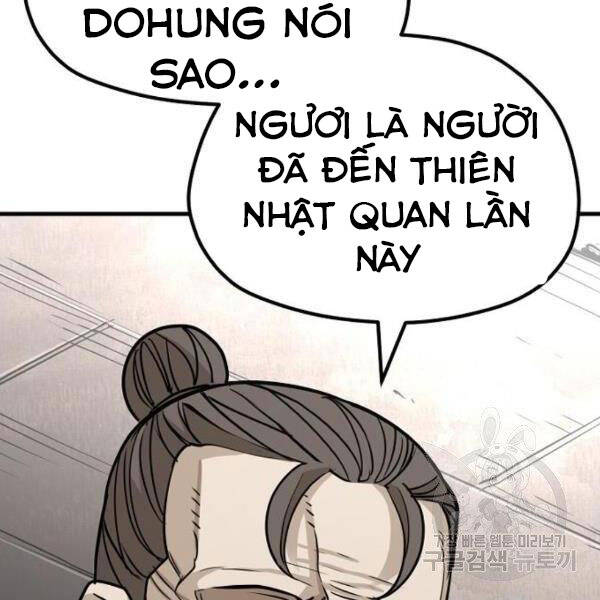 Trang 151