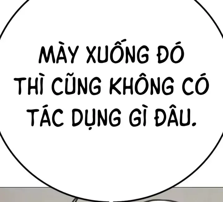 Trang 101