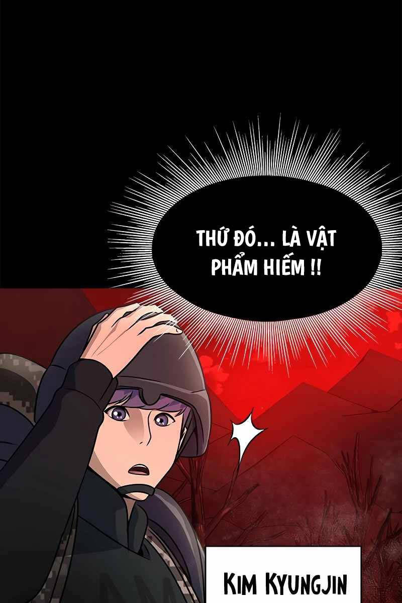 Trang 88