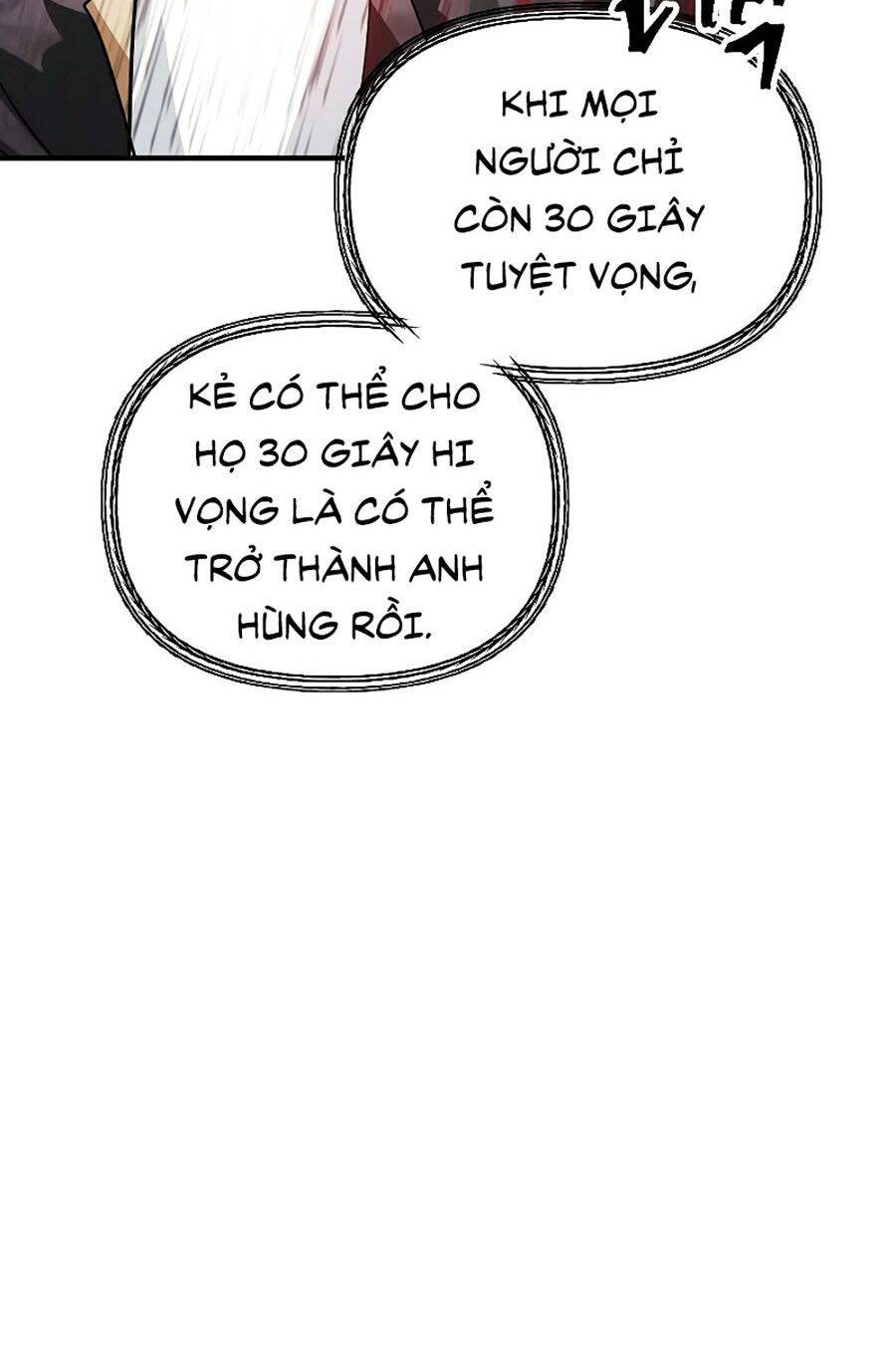 Trang 92