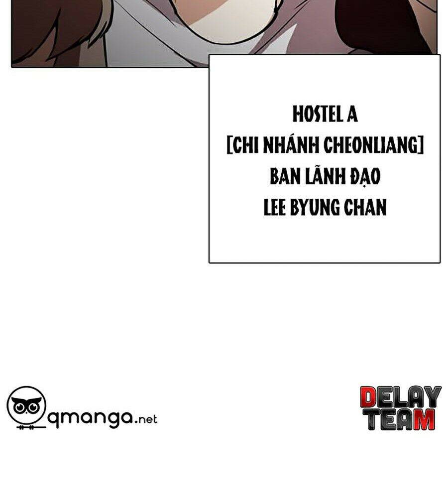 Chương 259 - trang 91