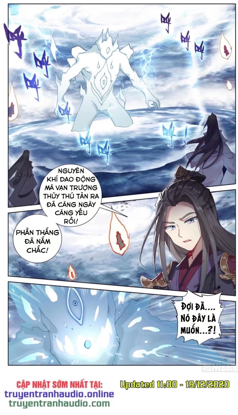 Chương 278 - trang 2