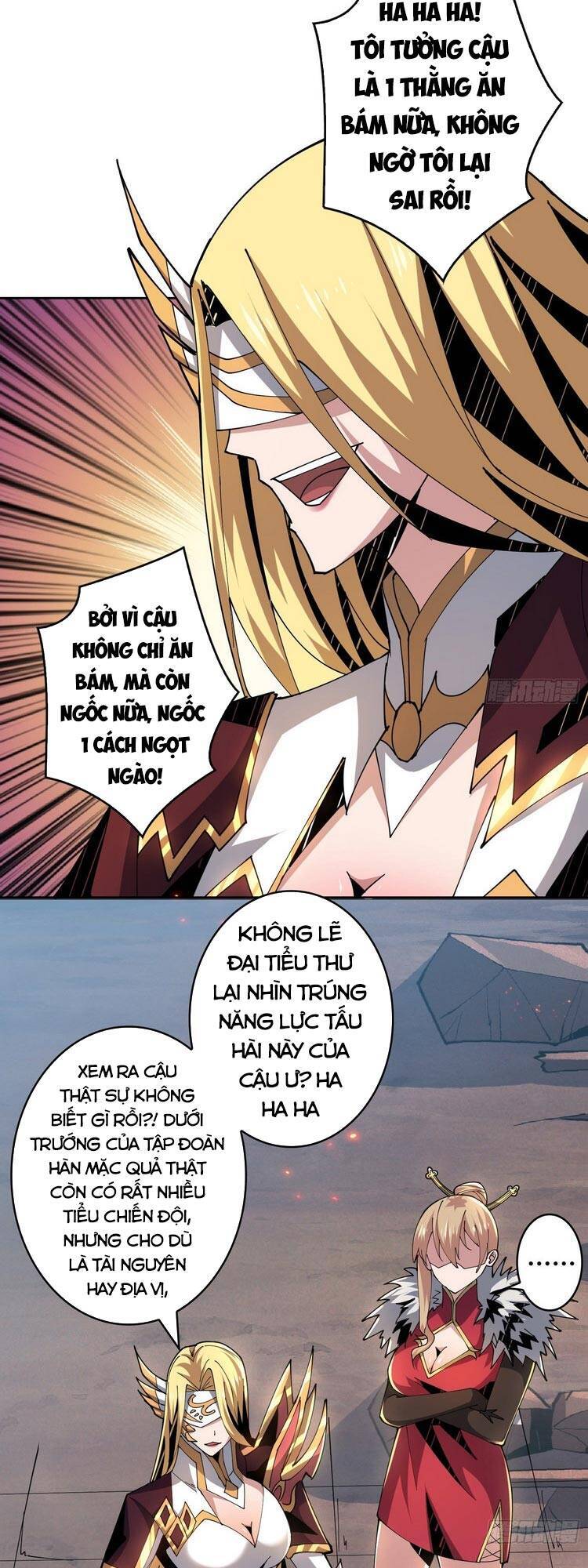 Trang 17
