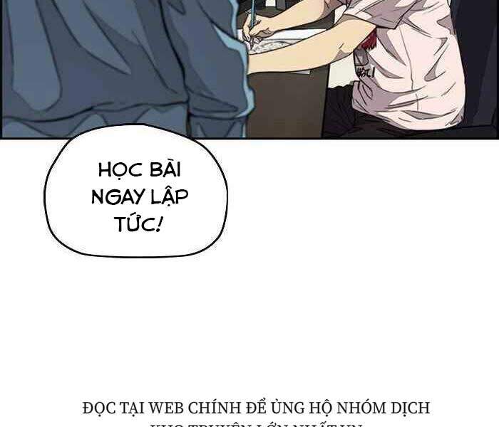 Chương 301 - trang 94